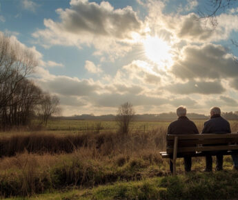 Toekomst van de boeren: hoe ga jij verder?